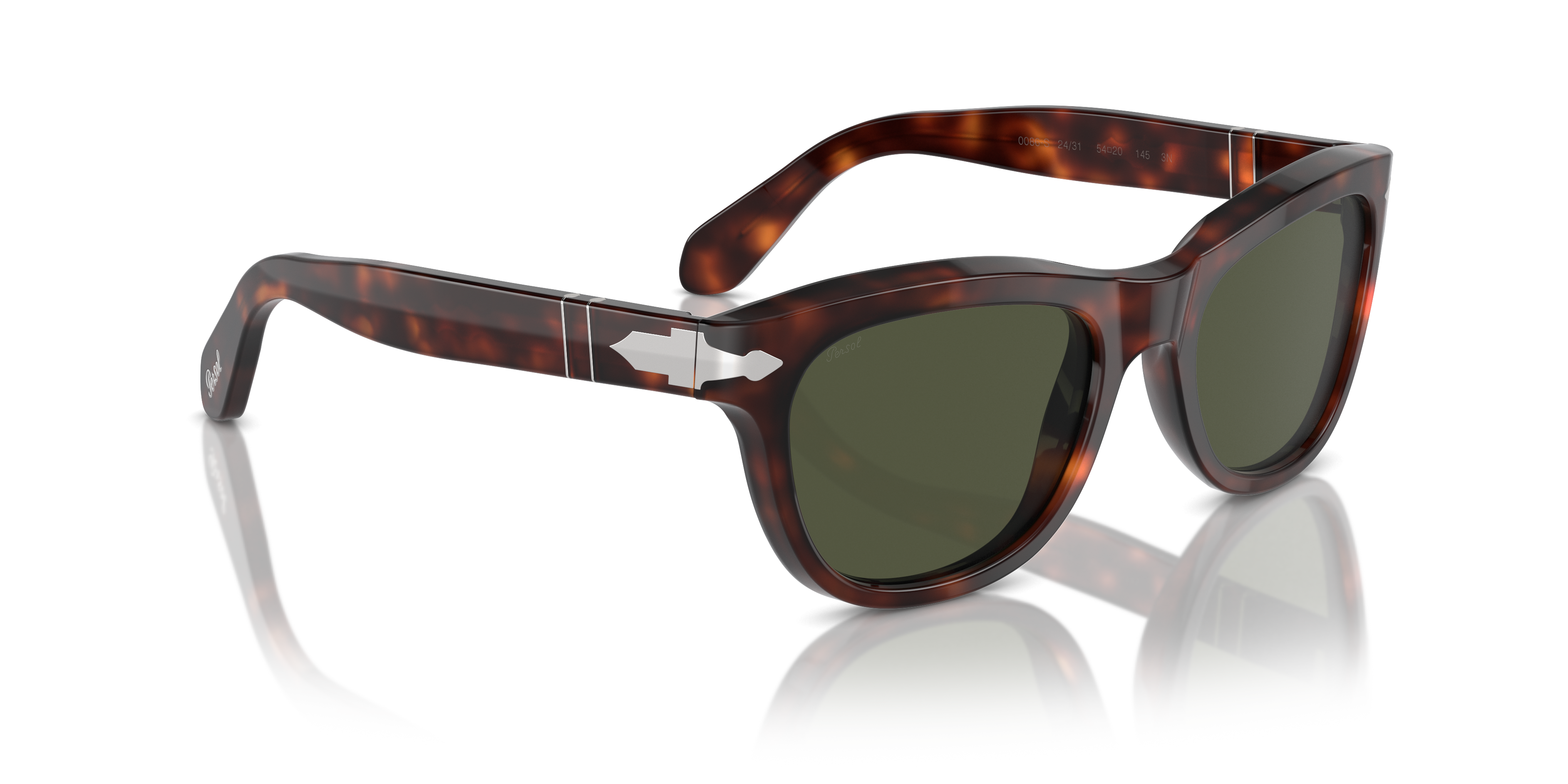 PERSOL PO0086S 24/31 54