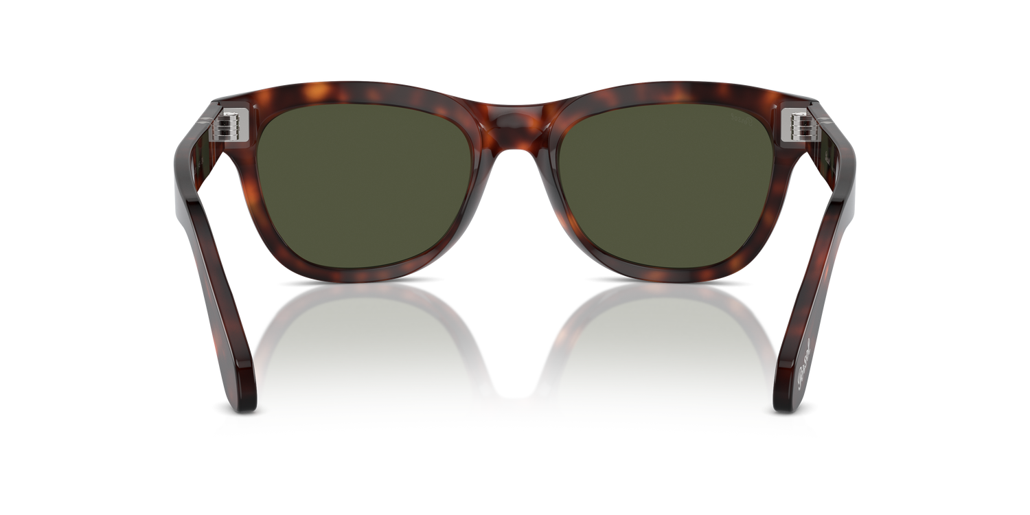PERSOL PO0086S 24/31 57