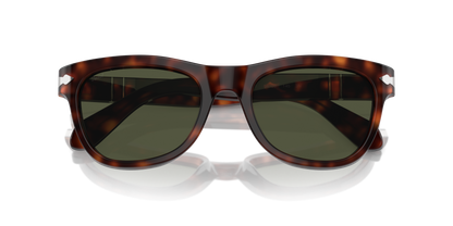 PERSOL PO0086S 24/31 57