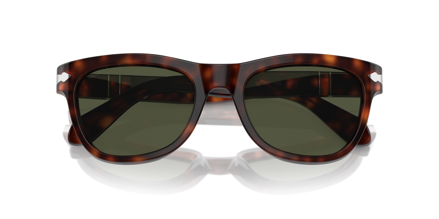 PERSOL PO0086S 24/31 54