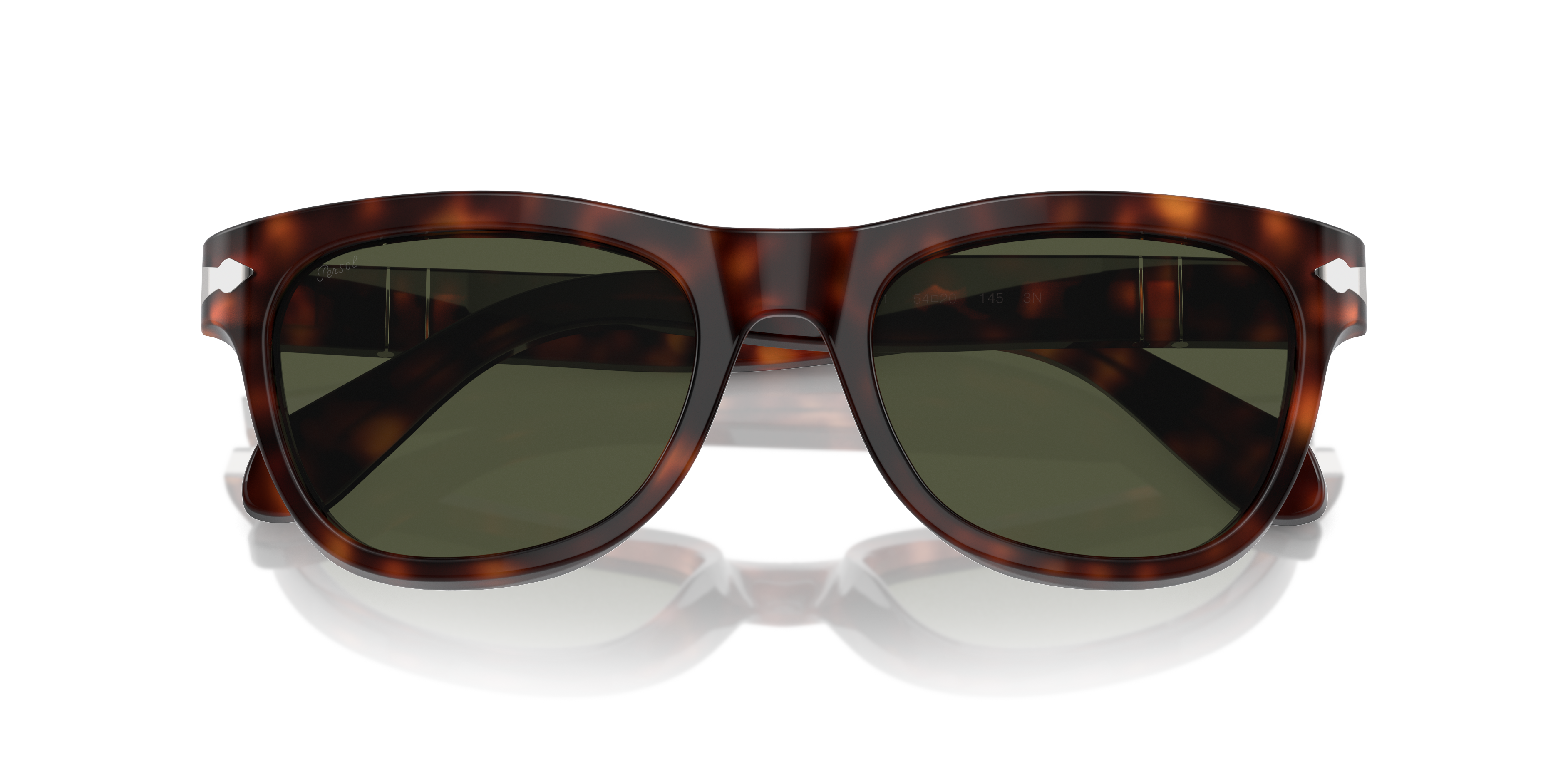 PERSOL PO0086S 24/31 54