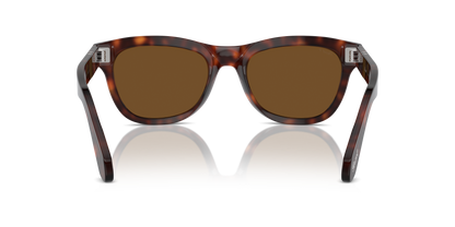 PERSOL PO0086S 24/57 57