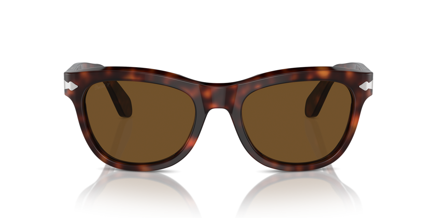 PERSOL PO0086S 24/57 57