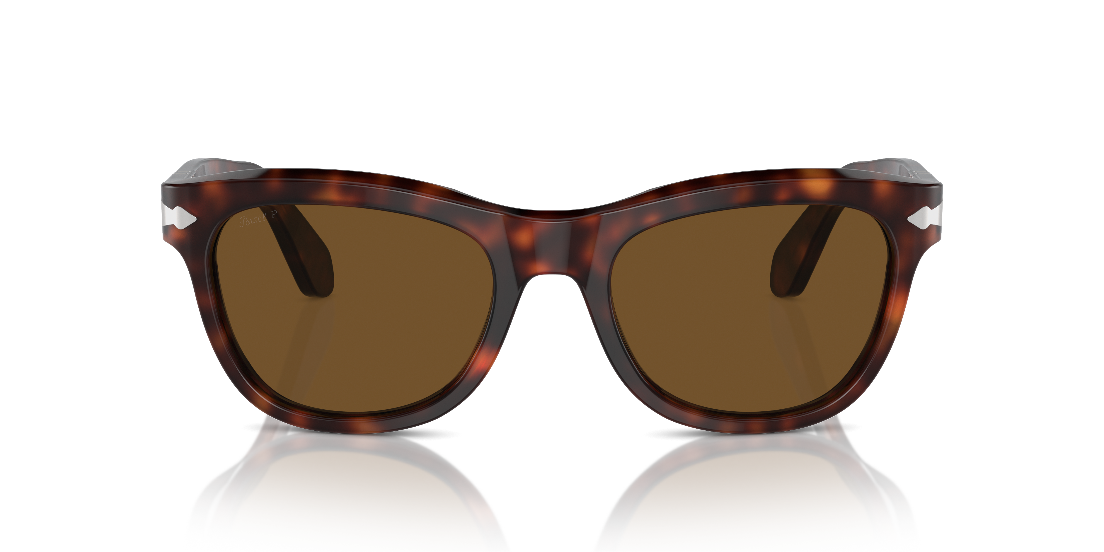PERSOL PO0086S 24/57 57