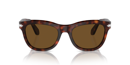 PERSOL PO0086S 24/57 54