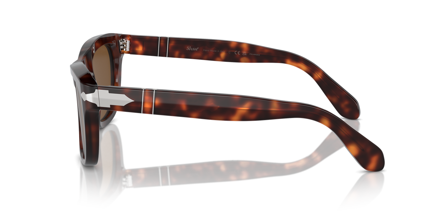 PERSOL PO0086S 24/57 57