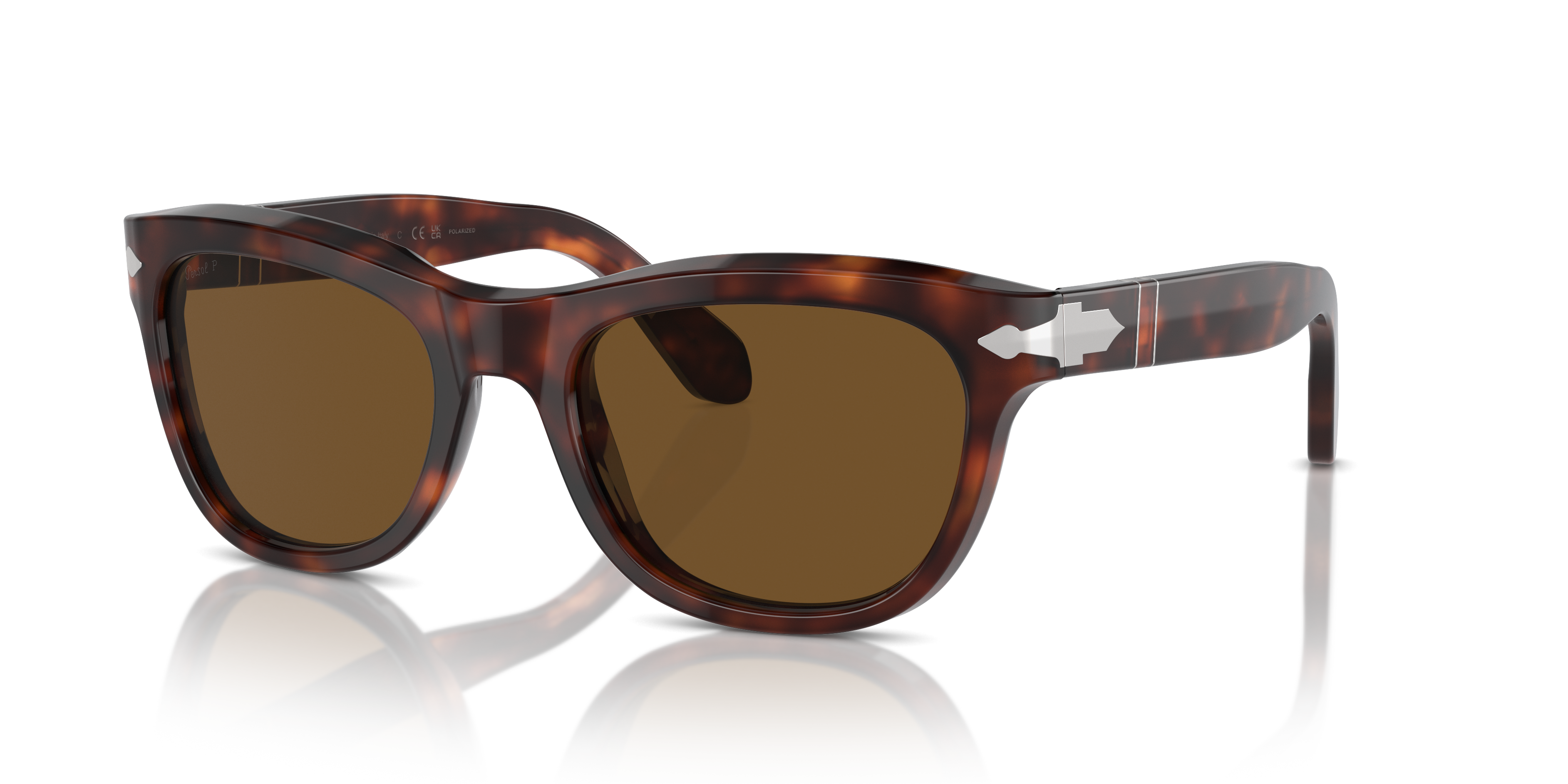 PERSOL PO0086S 24/57 54