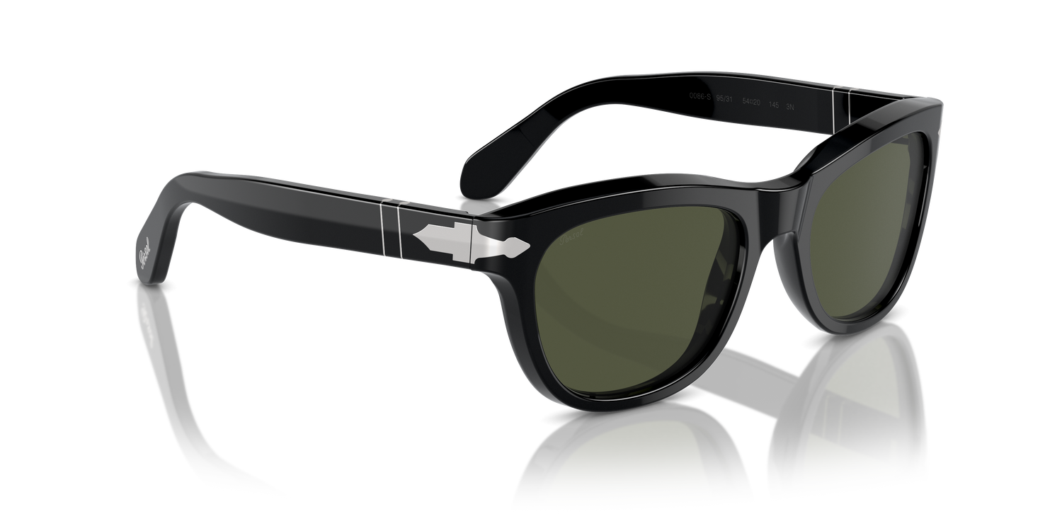 PERSOL PO0086S 95/31 54