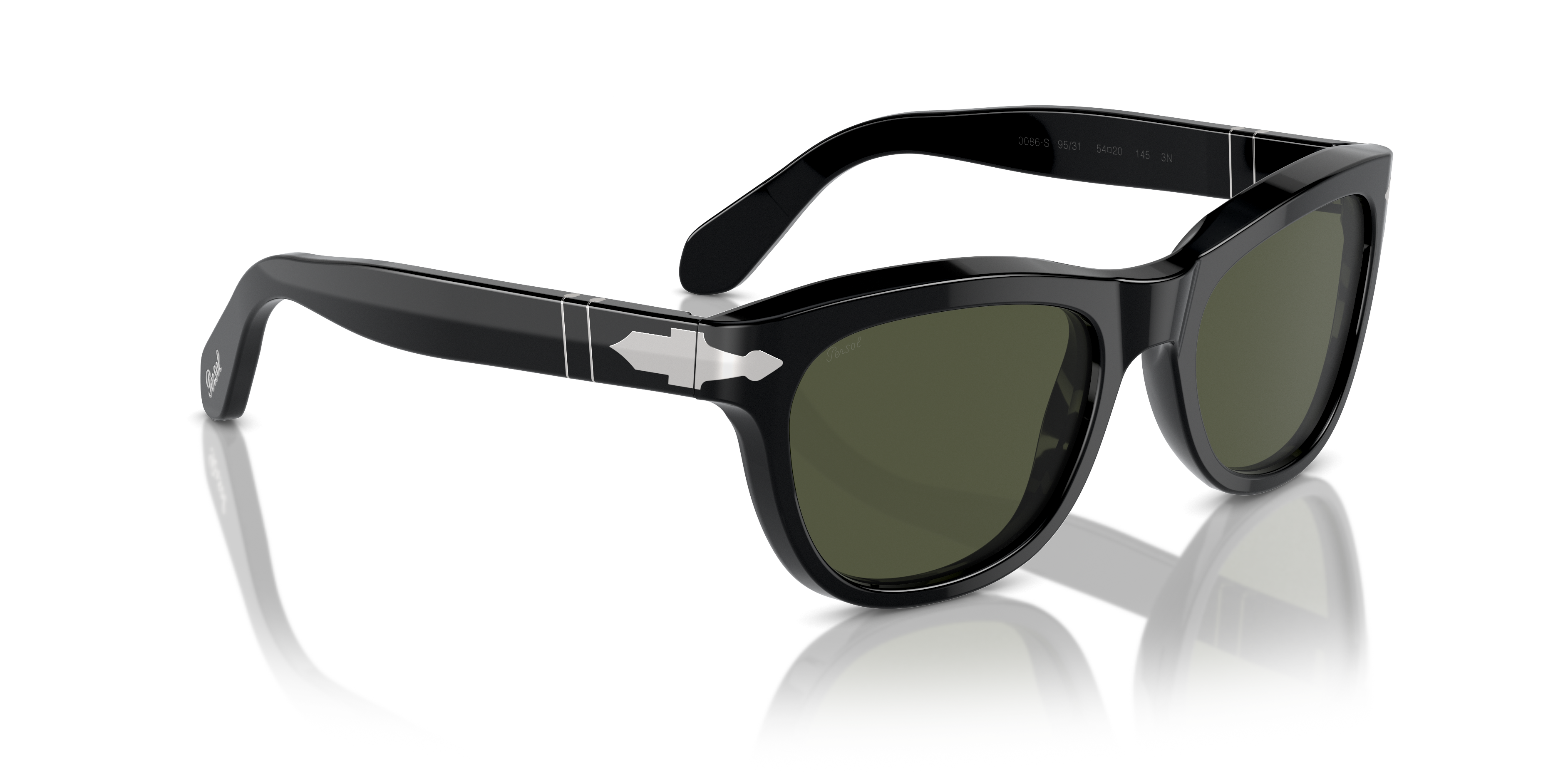 PERSOL PO0086S 95/31 54