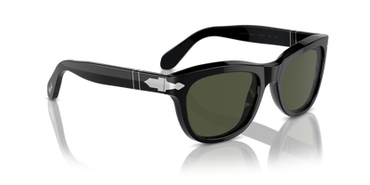 PERSOL PO0086S 95/31 57