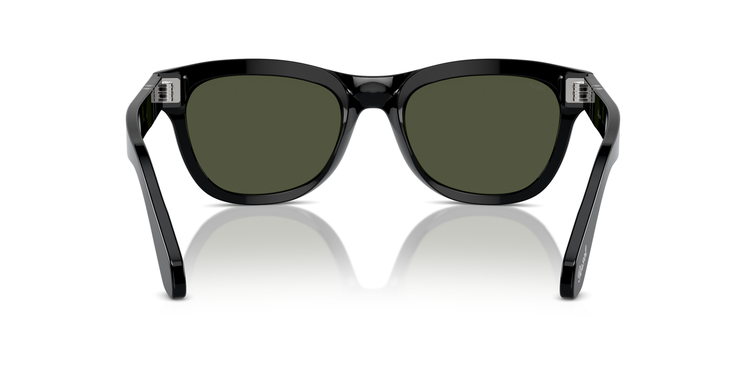 PERSOL PO0086S 95/31 57