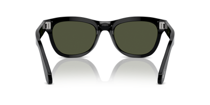 PERSOL PO0086S 95/31 54