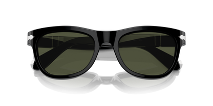 PERSOL PO0086S 95/31 54