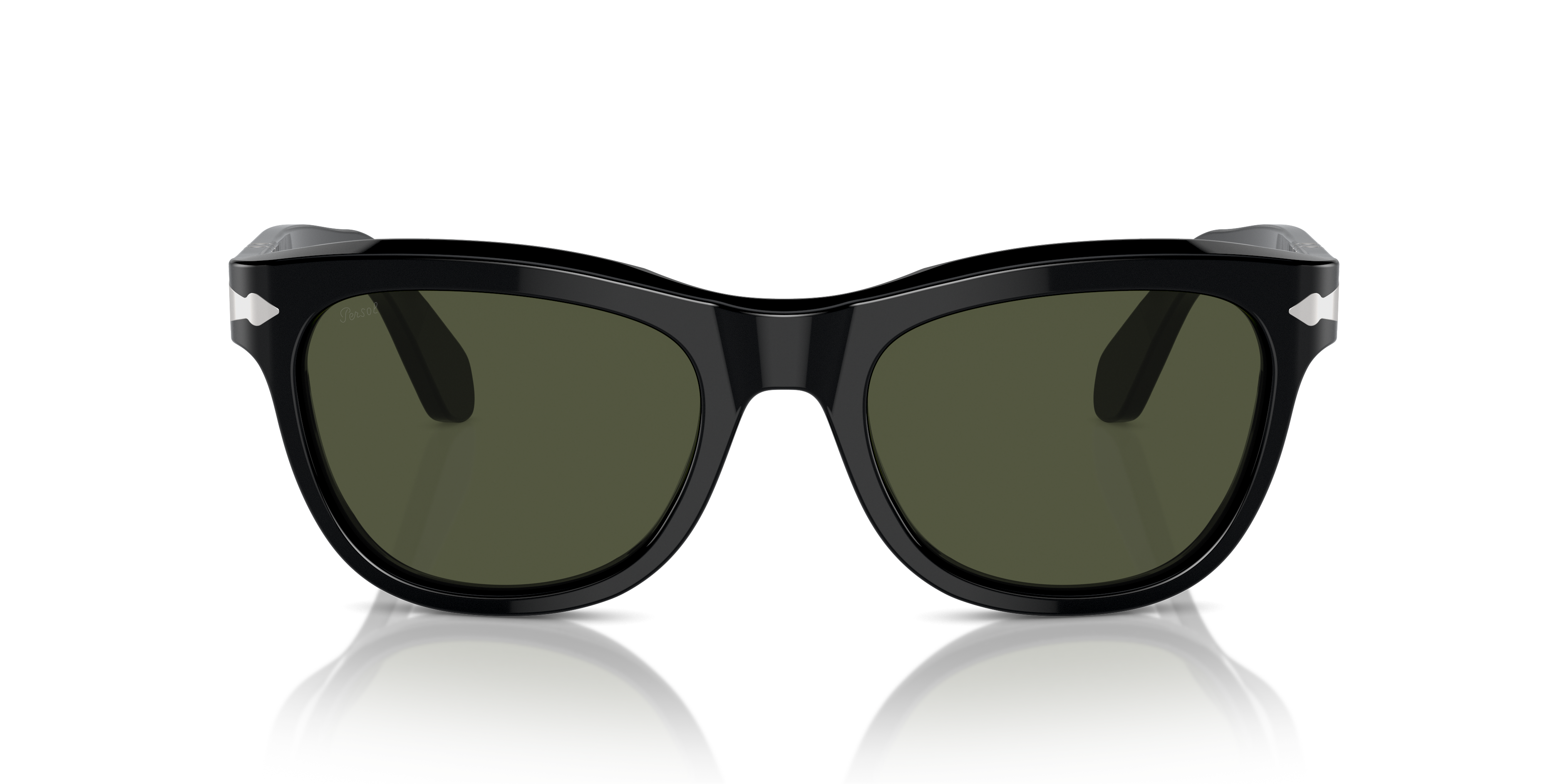 PERSOL PO0086S 95/31 54
