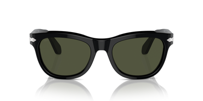 PERSOL PO0086S 95/31 54