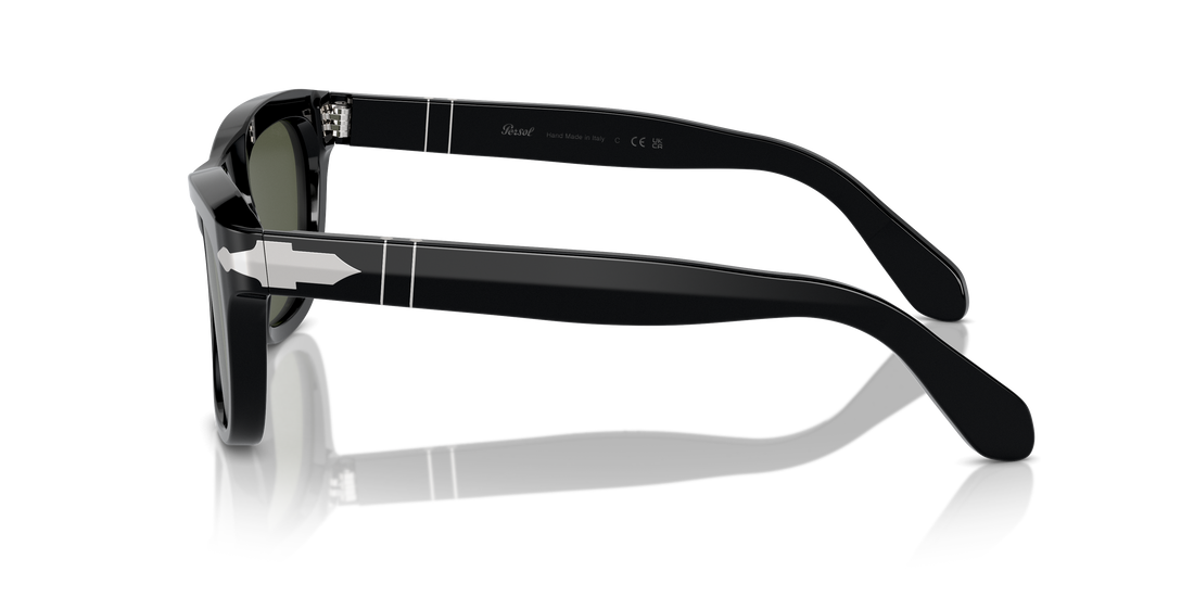 PERSOL PO0086S 95/31 57