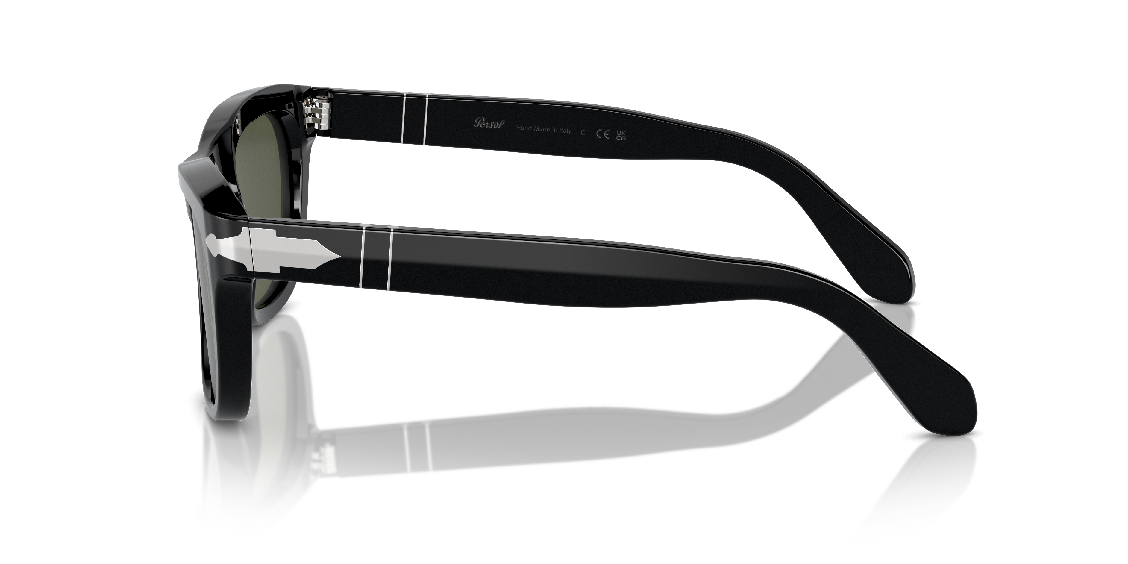 PERSOL PO0086S 95/31 57