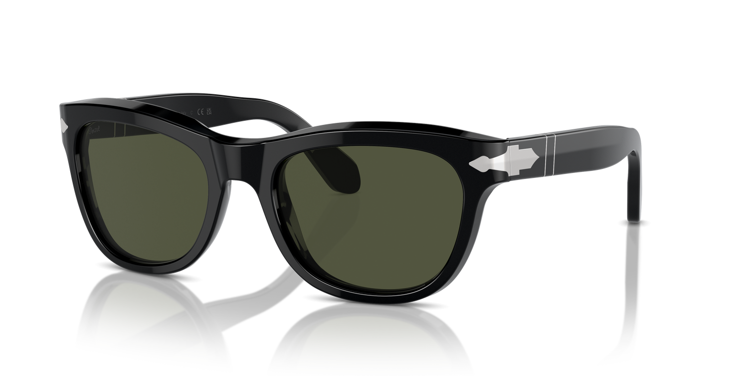 PERSOL PO0086S 95/31 54