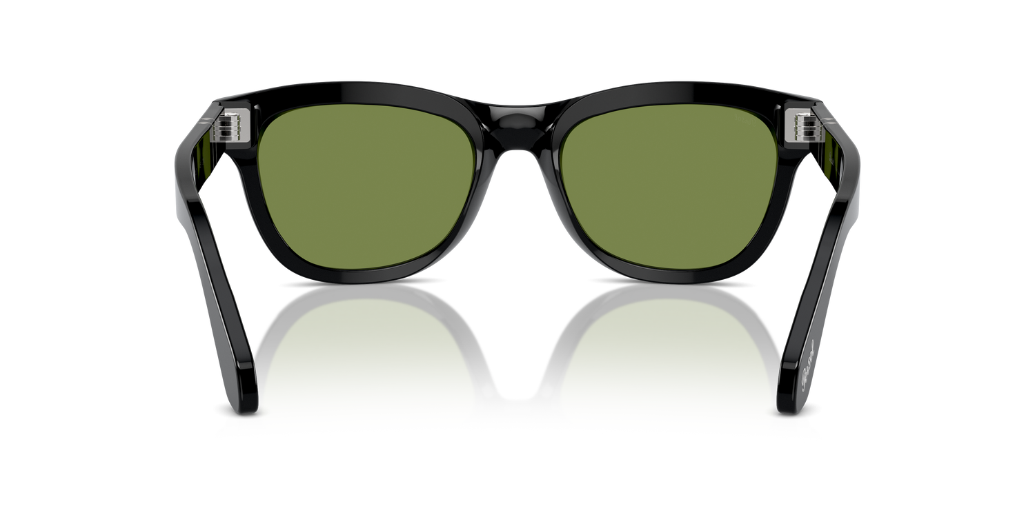 PERSOL PO0086S 95/4E 54