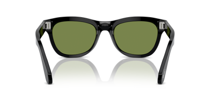 PERSOL PO0086S 95/4E 54