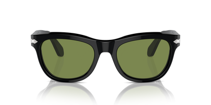 PERSOL PO0086S 95/4E 54