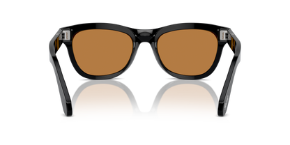 PERSOL PO0086S 95/53 54