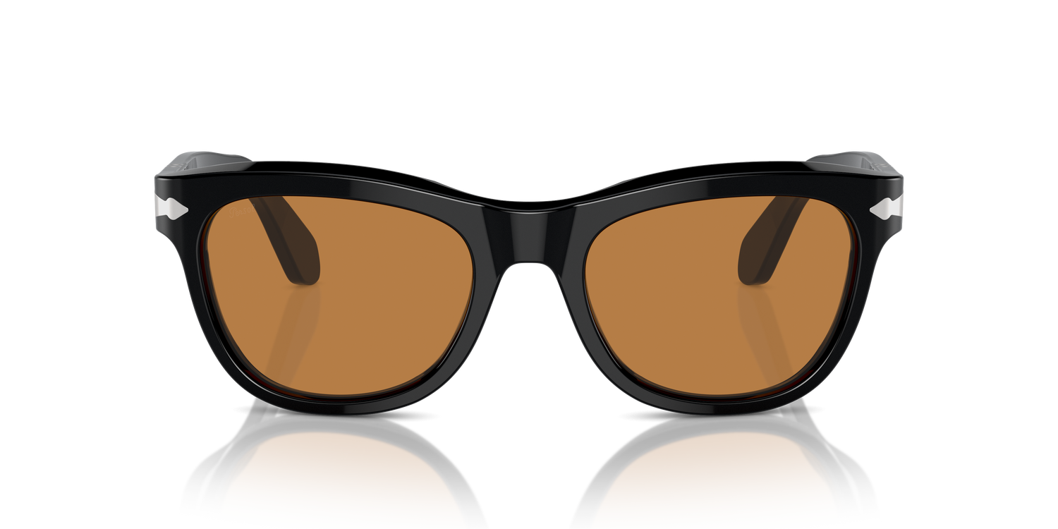 PERSOL PO0086S 95/53 57