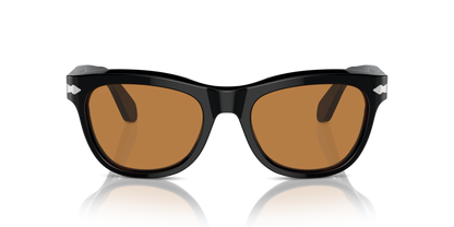 PERSOL PO0086S 95/53 57