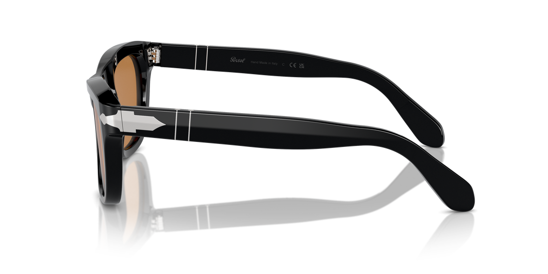 PERSOL PO0086S 95/53 54