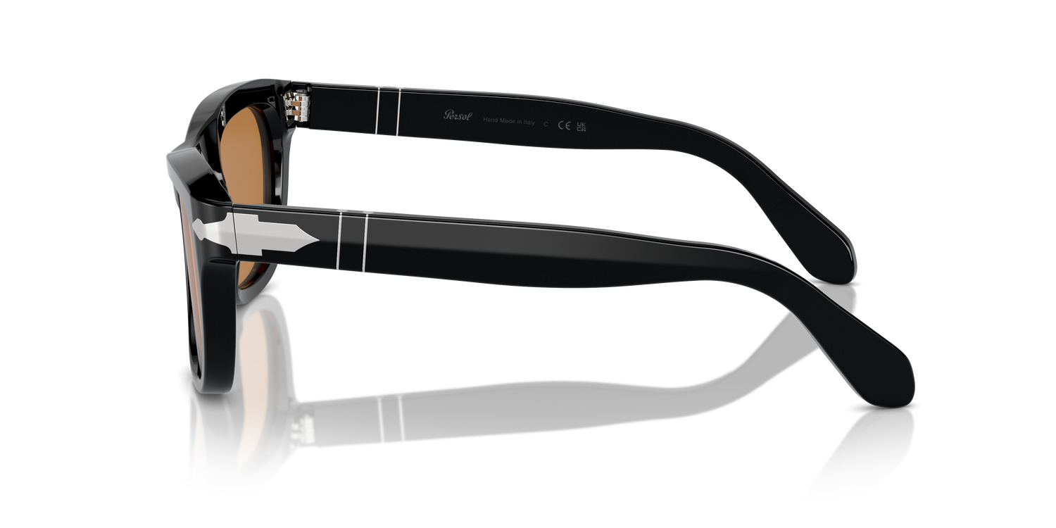 PERSOL PO0086S 95/53 54