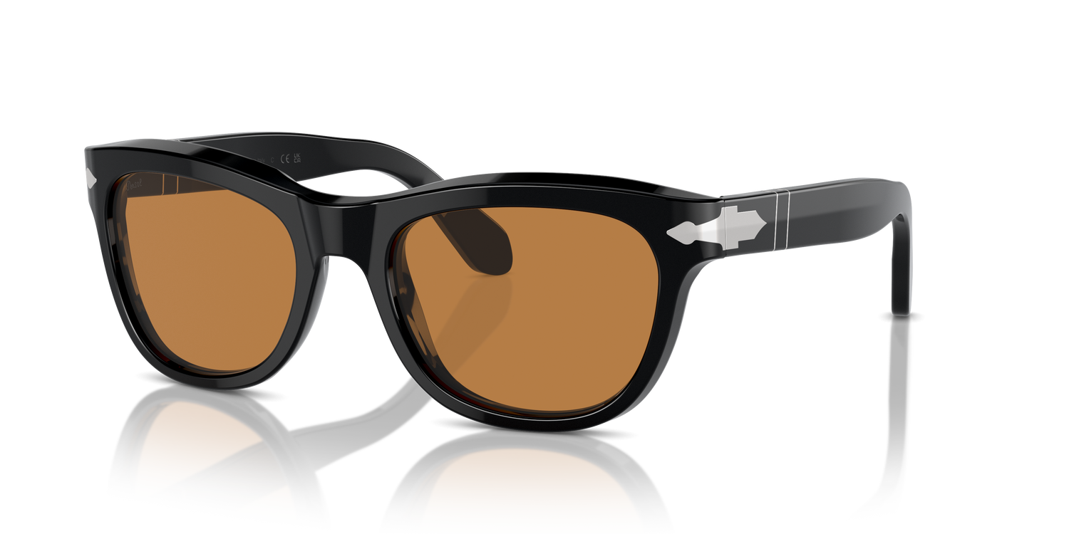 PERSOL PO0086S 95/53 57
