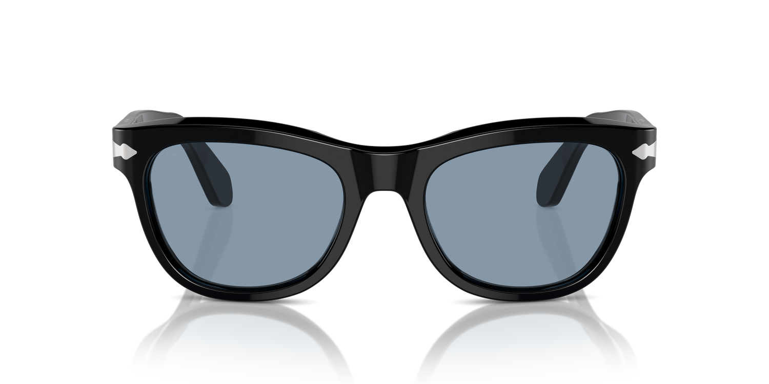 PERSOL PO0086S 95/56 54