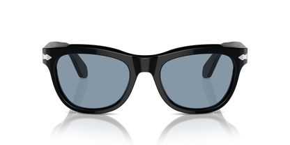 PERSOL PO0086S 95/56 54