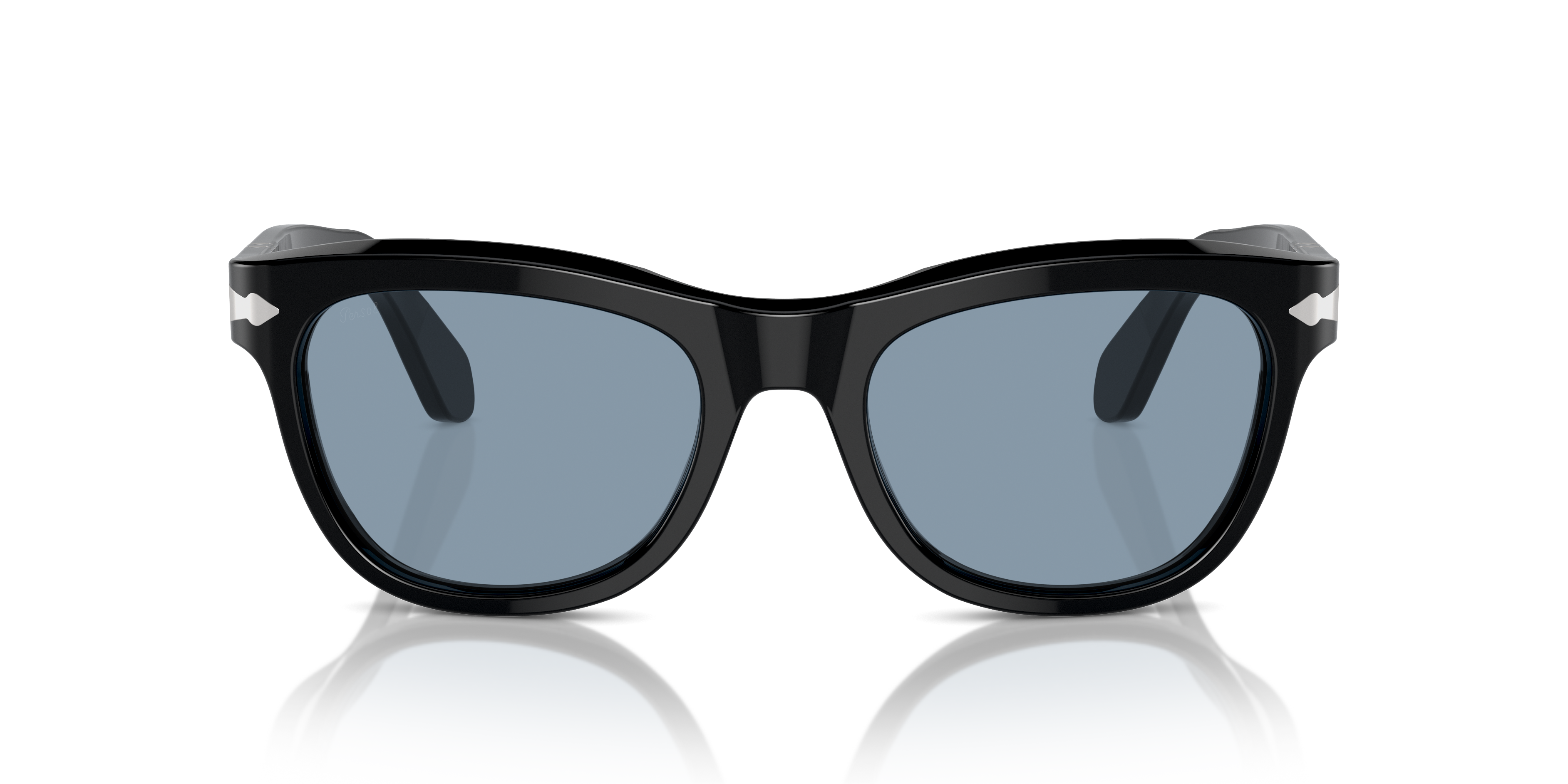 PERSOL PO0086S 95/56 57