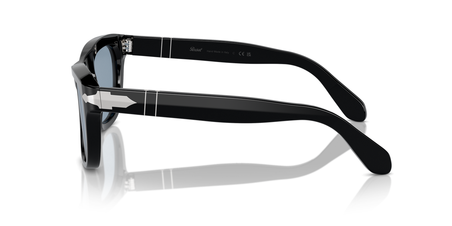 PERSOL PO0086S 95/56 57