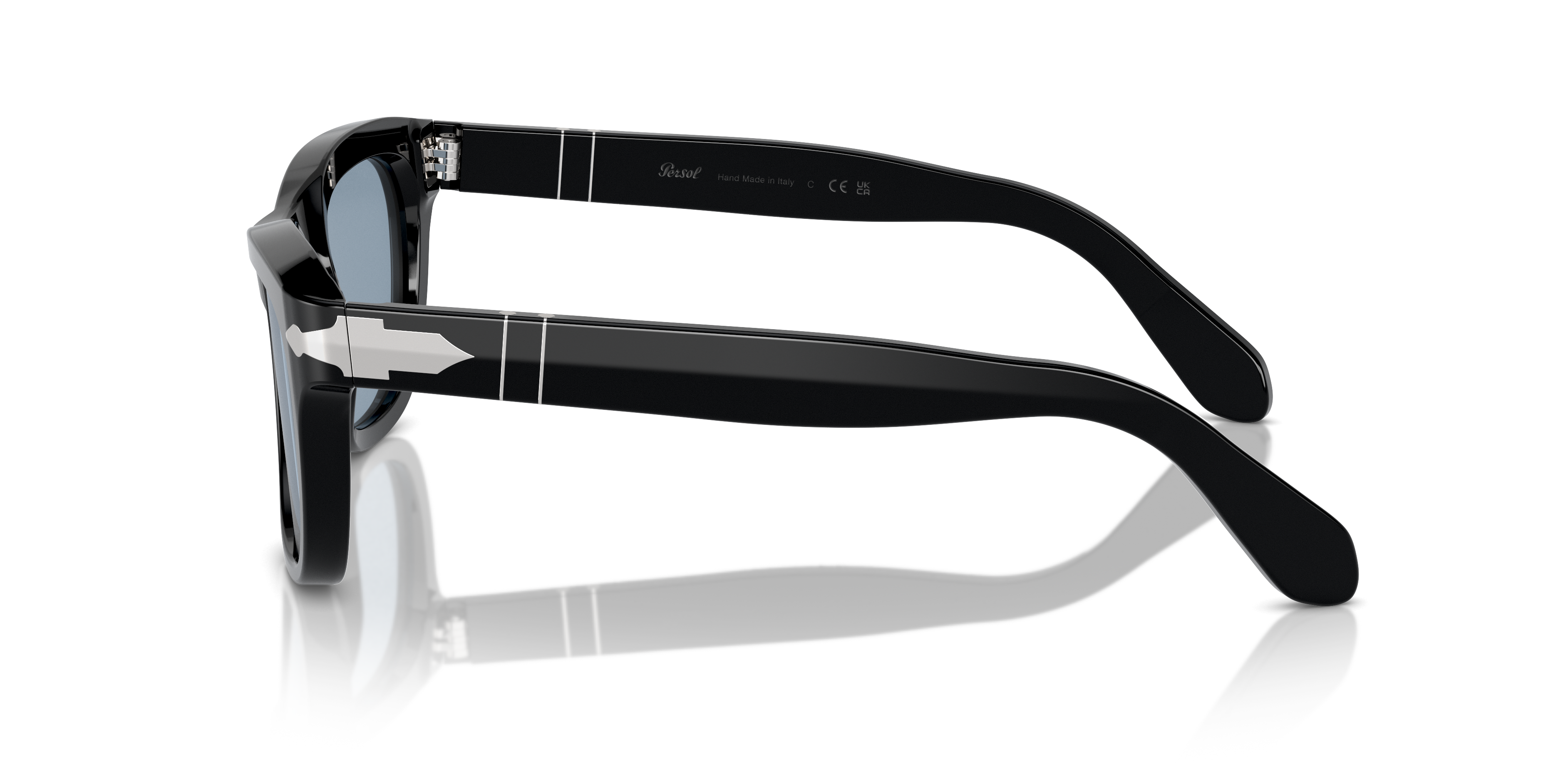 PERSOL PO0086S 95/56 57