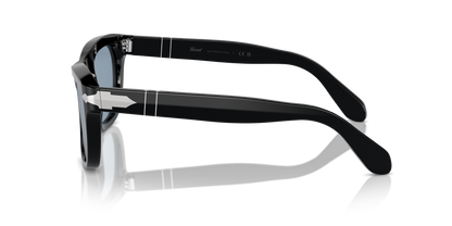 PERSOL PO0086S 95/56 57