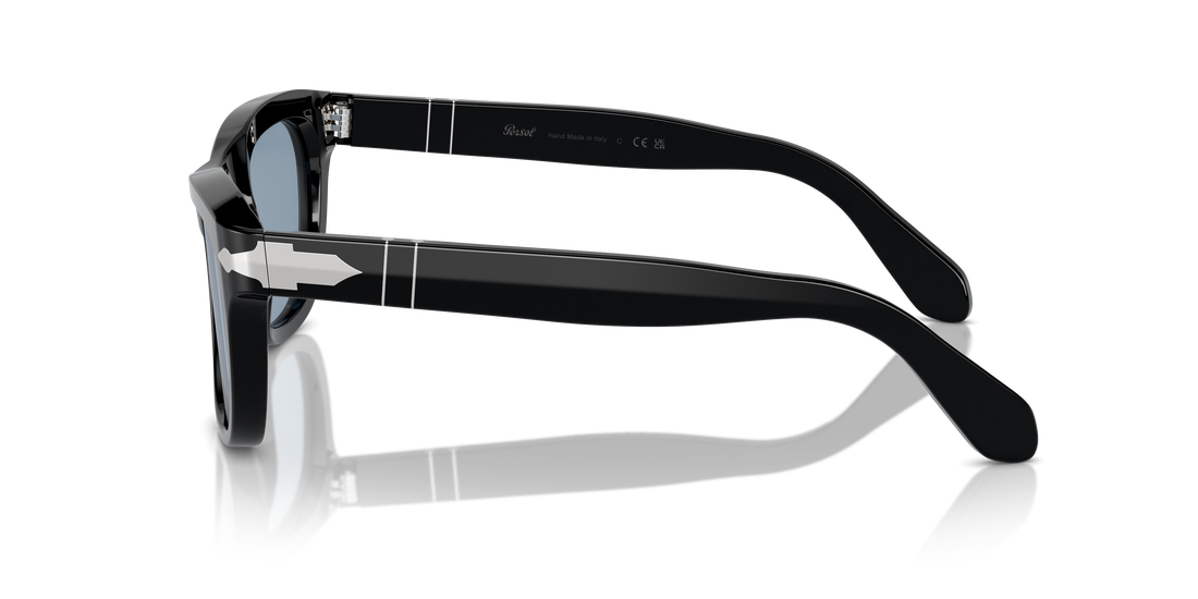 PERSOL PO0086S 95/56 54