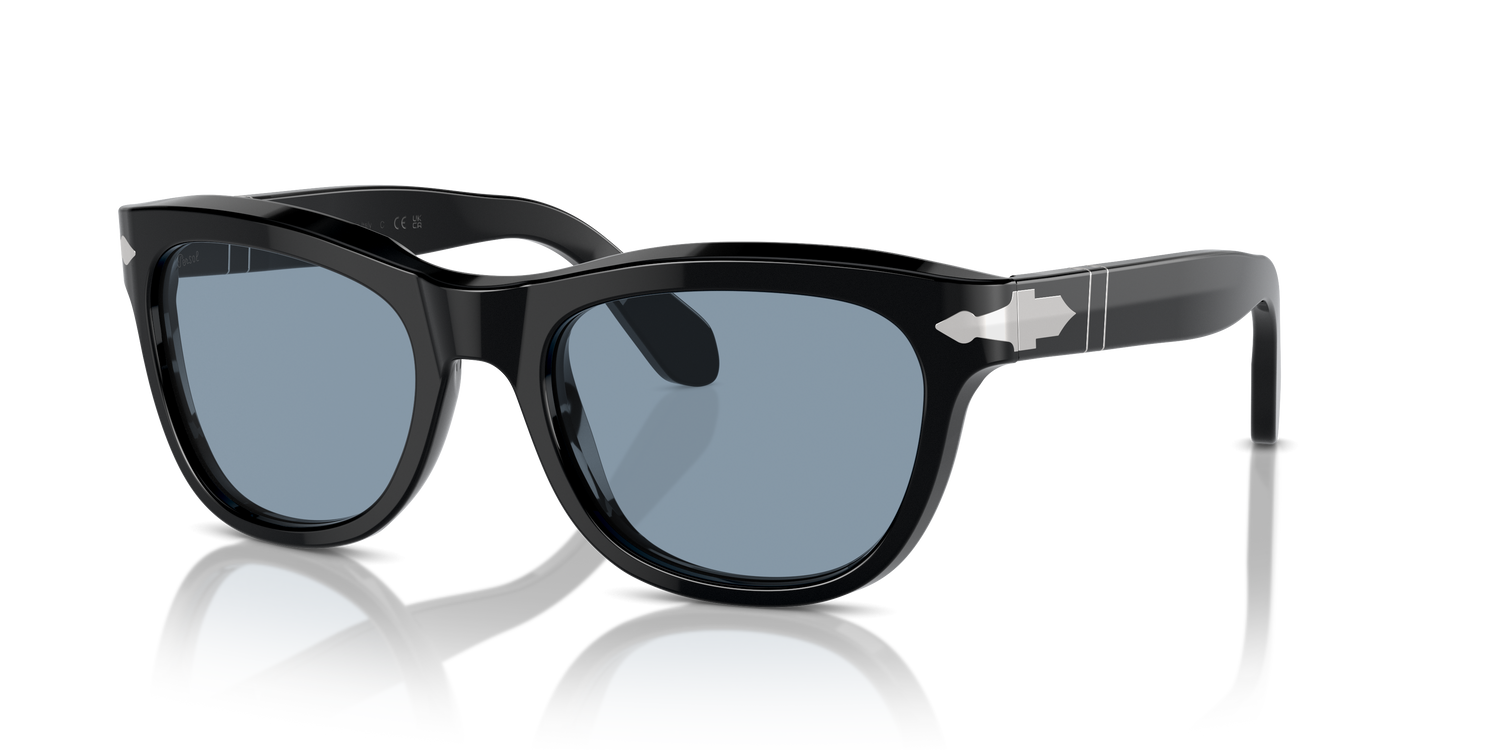 PERSOL PO0086S 95/56 57