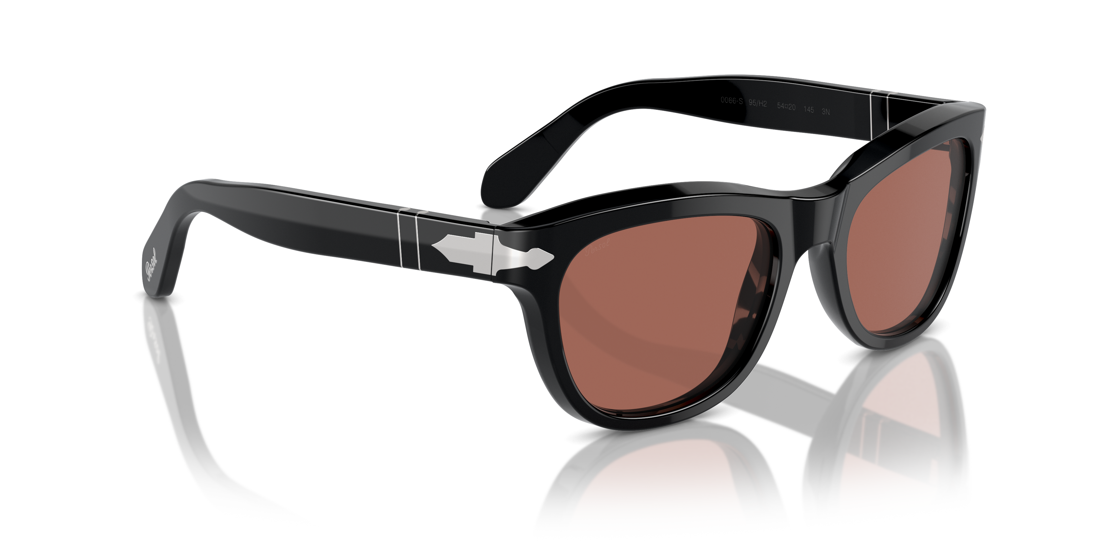 PERSOL PO0086S 95/H2 57