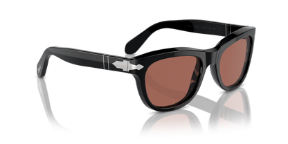 PERSOL PO0086S 95/H2 57