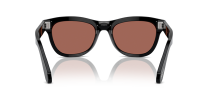 PERSOL PO0086S 95/H2 57