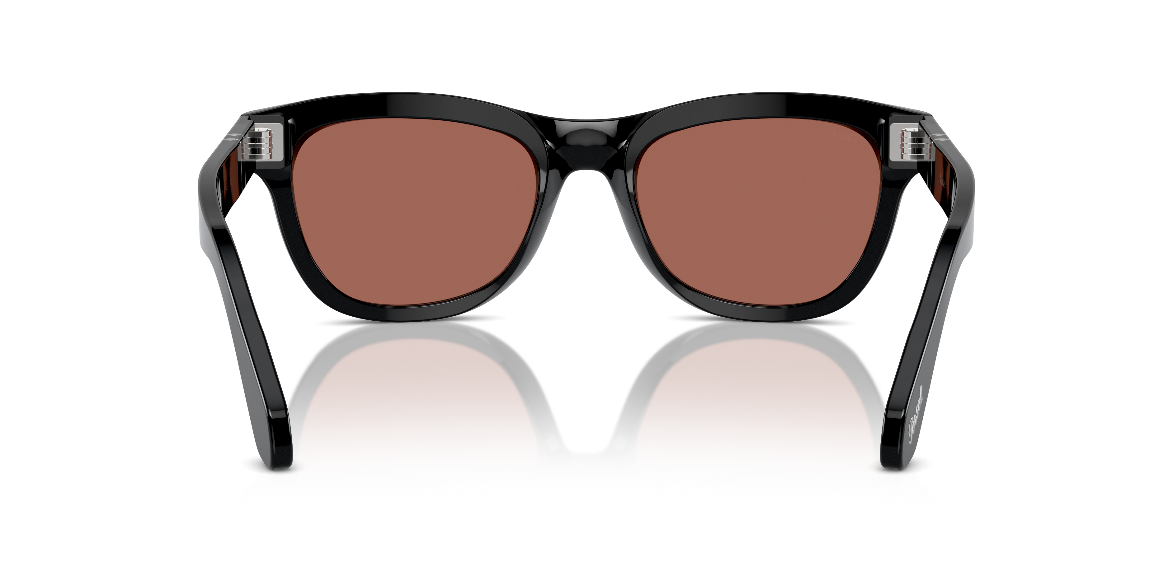 PERSOL PO0086S 95/H2 54