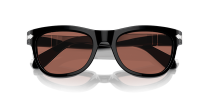 PERSOL PO0086S 95/H2 57