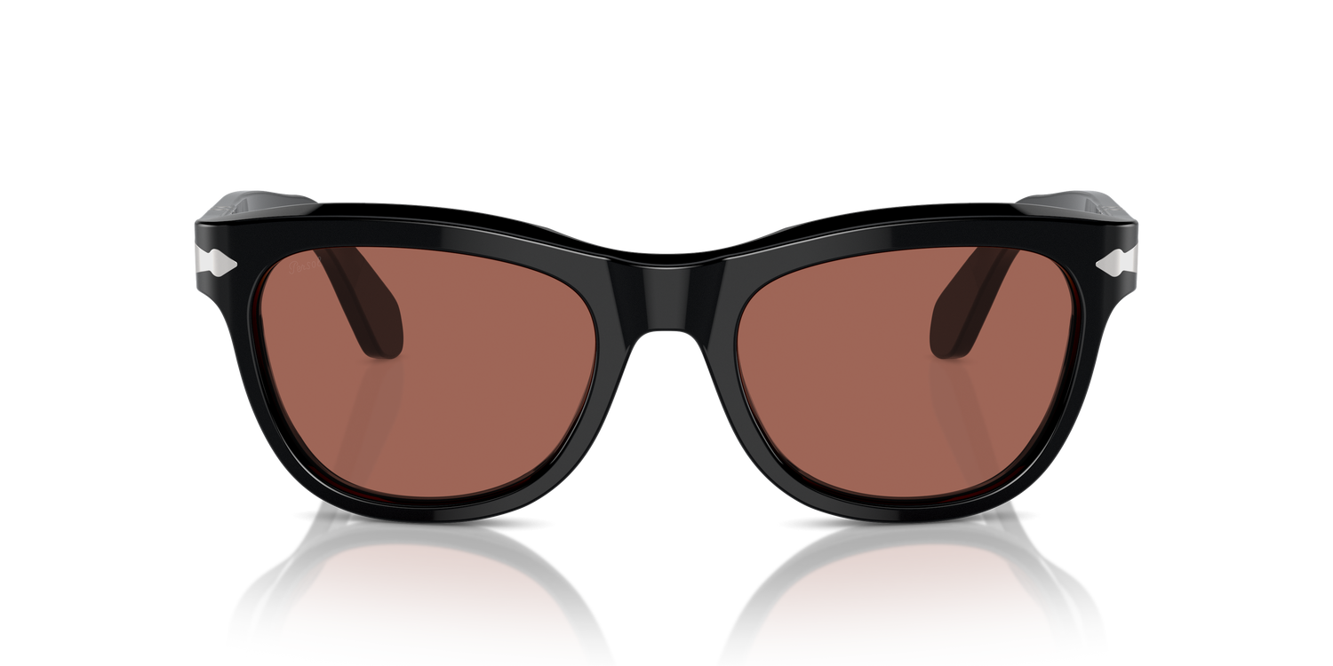 PERSOL PO0086S 95/H2 57