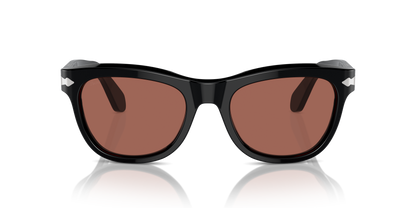 PERSOL PO0086S 95/H2 57