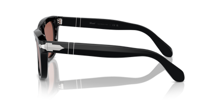 PERSOL PO0086S 95/H2 57