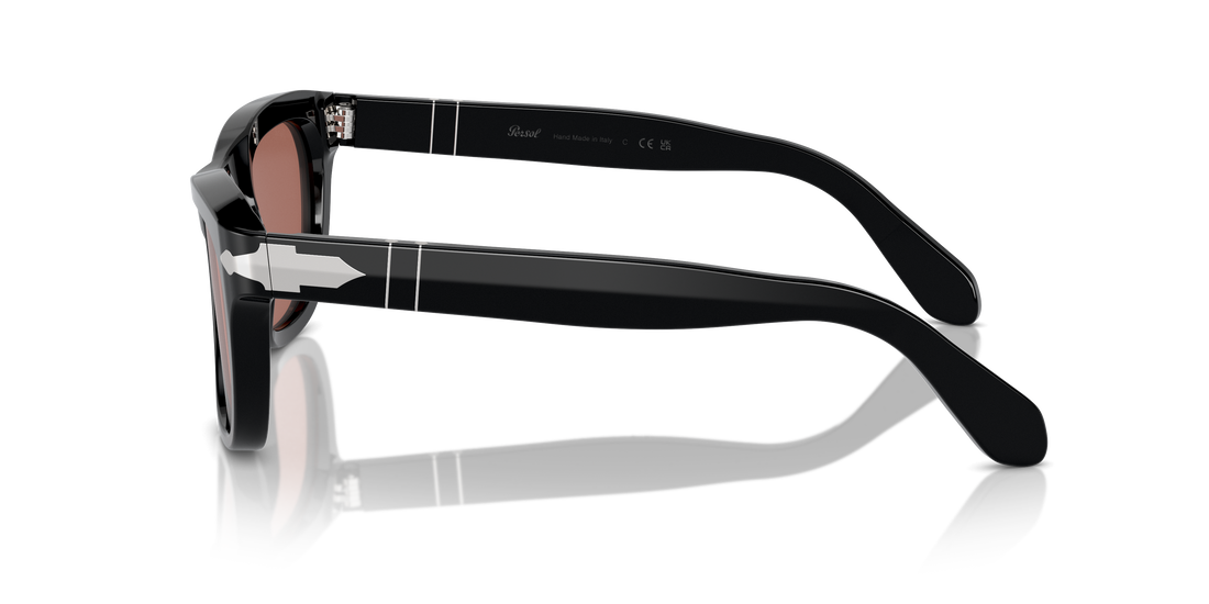 PERSOL PO0086S 95/H2 54