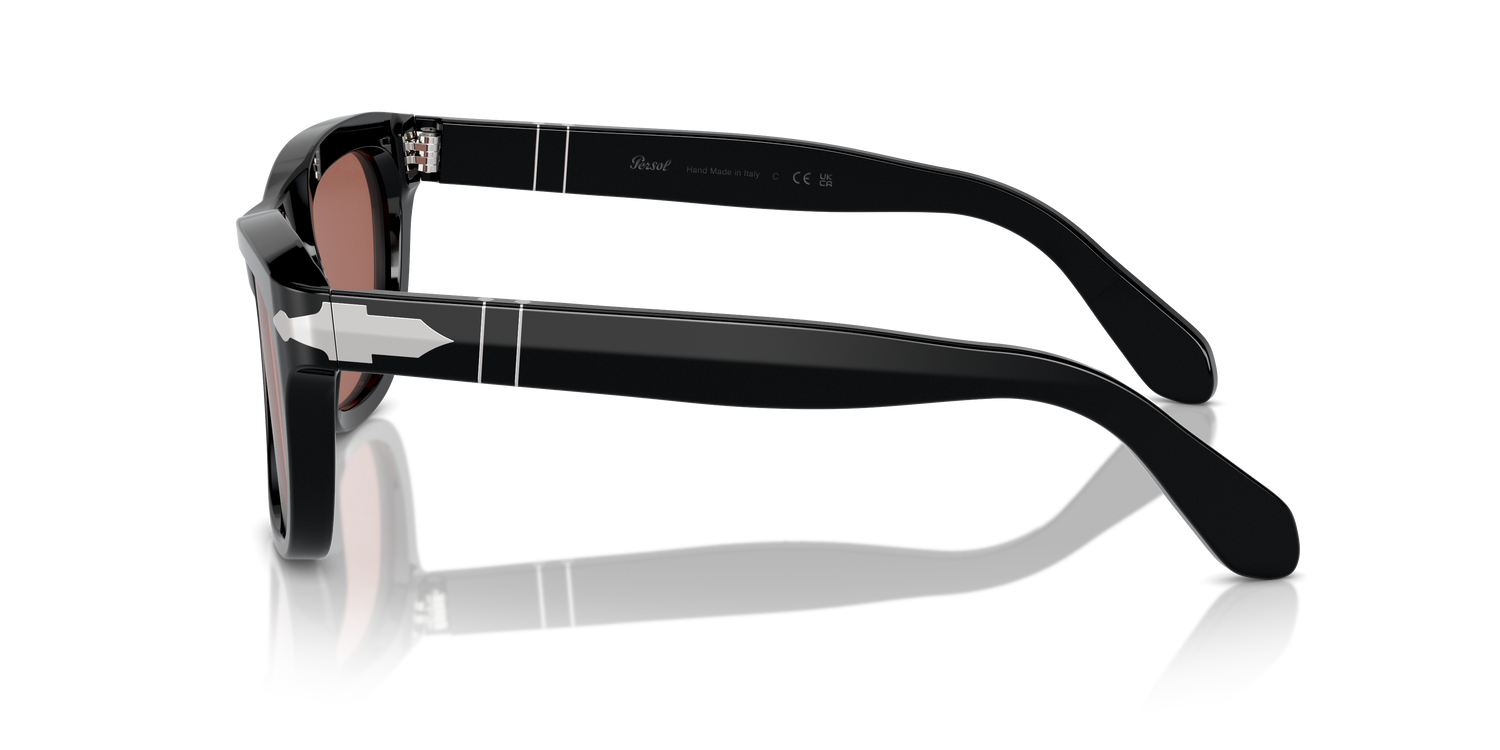 PERSOL PO0086S 95/H2 54