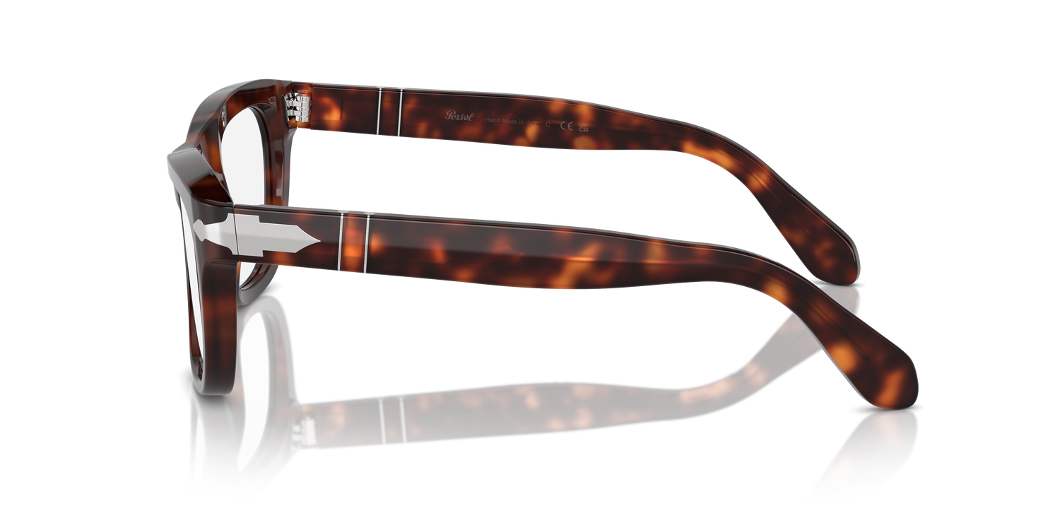 PERSOL PO0086V 24 54